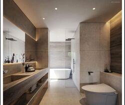 Tay Lian Teck Road (D15), Semi-Detached #535484761